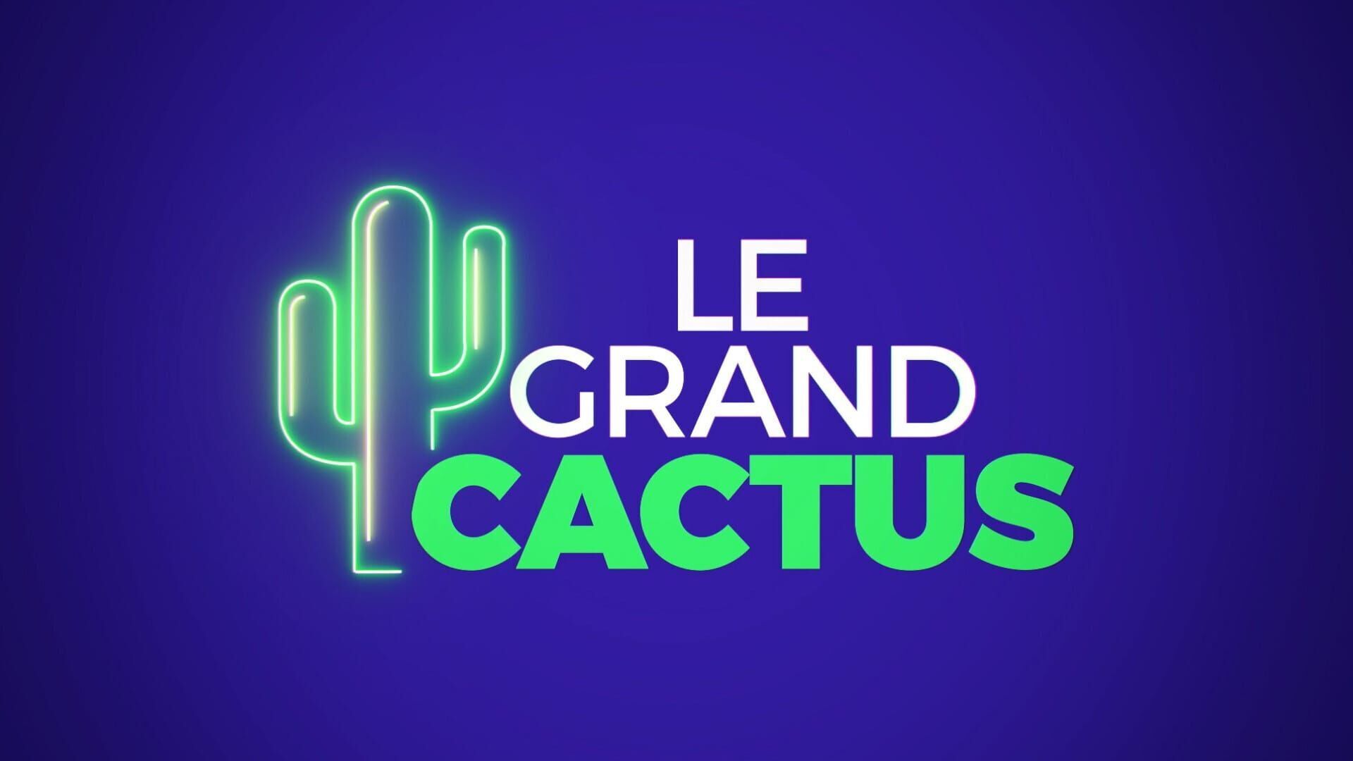 Avec Trump, Musk, Brigitte Macron et Fabrizio Bucella
