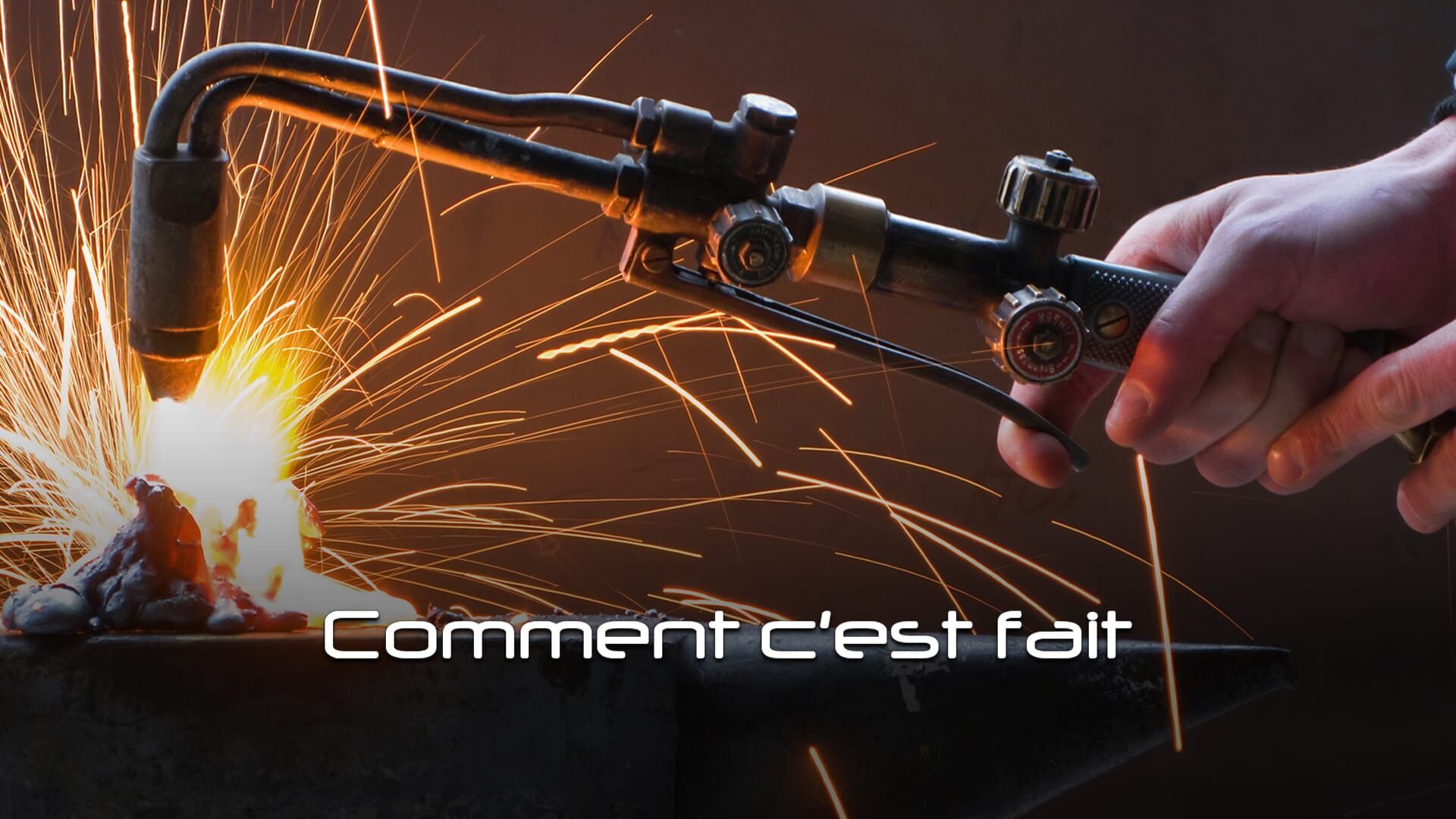 Pinces multifonction Leatherman / L'huile de jojoba / Marionnettes