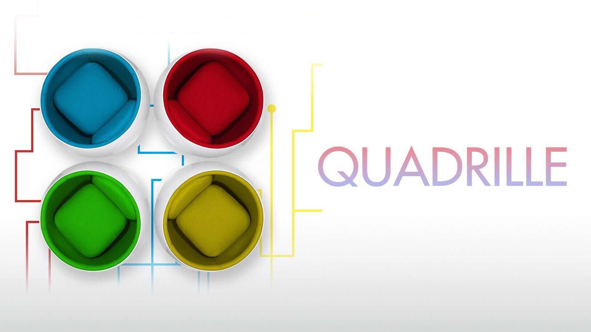 Quadrille