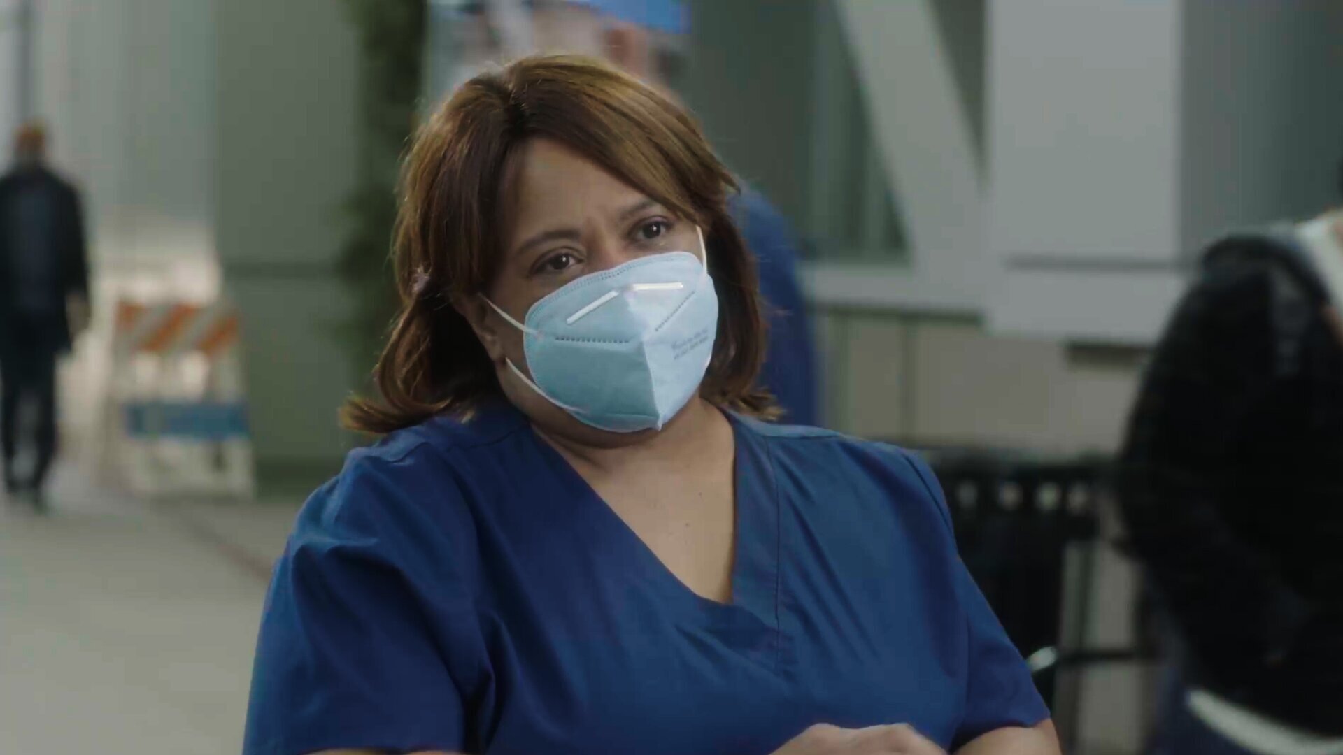 Pour un monde meilleur