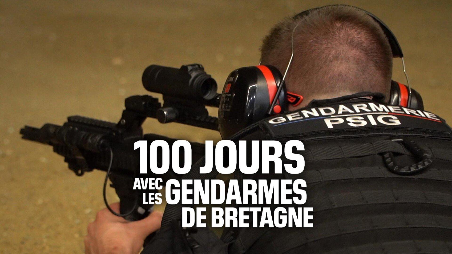 Ivrognes, retrait de permis, tentative de meurtre : alerte en Bretagne