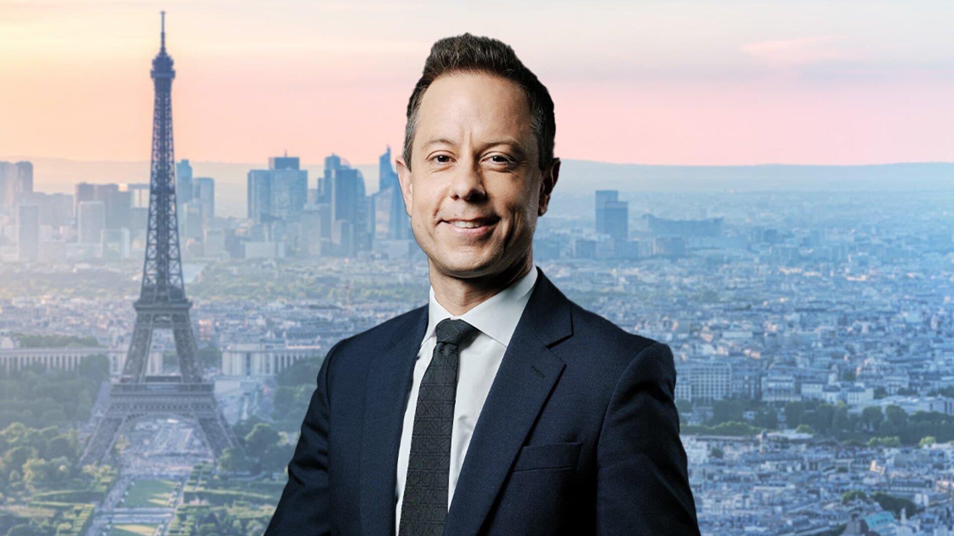 60 minutes BFM