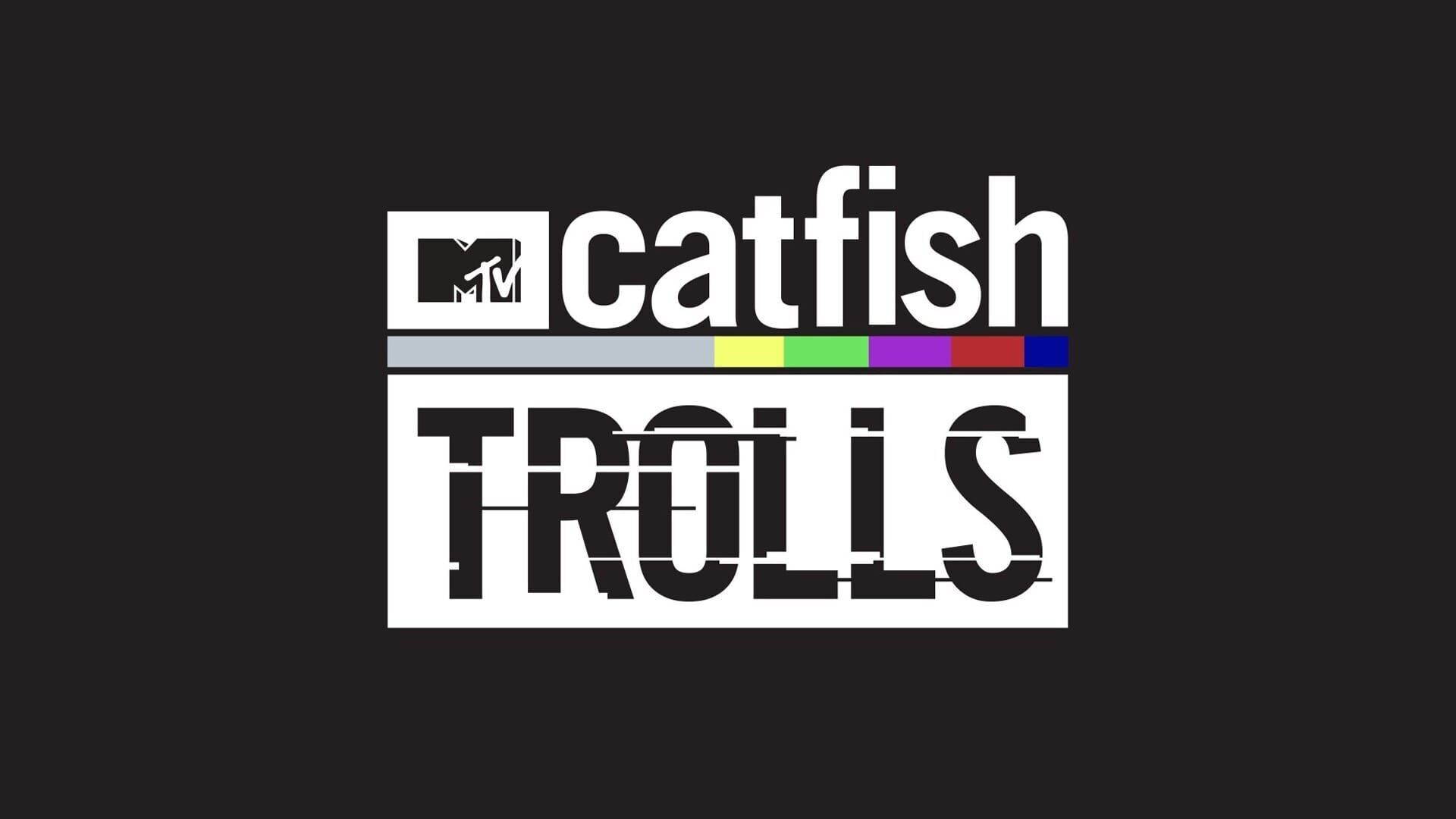 Miss Mia Rose & Maldiva