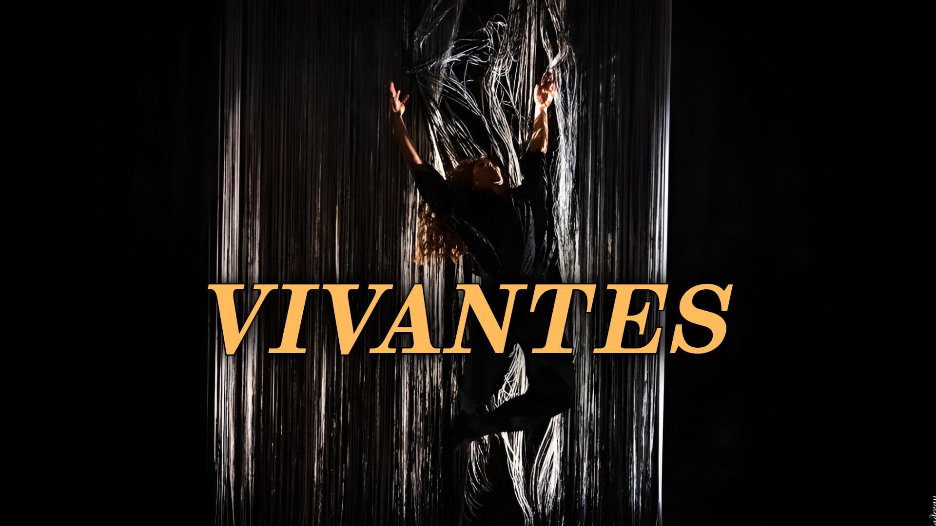 Vivantes