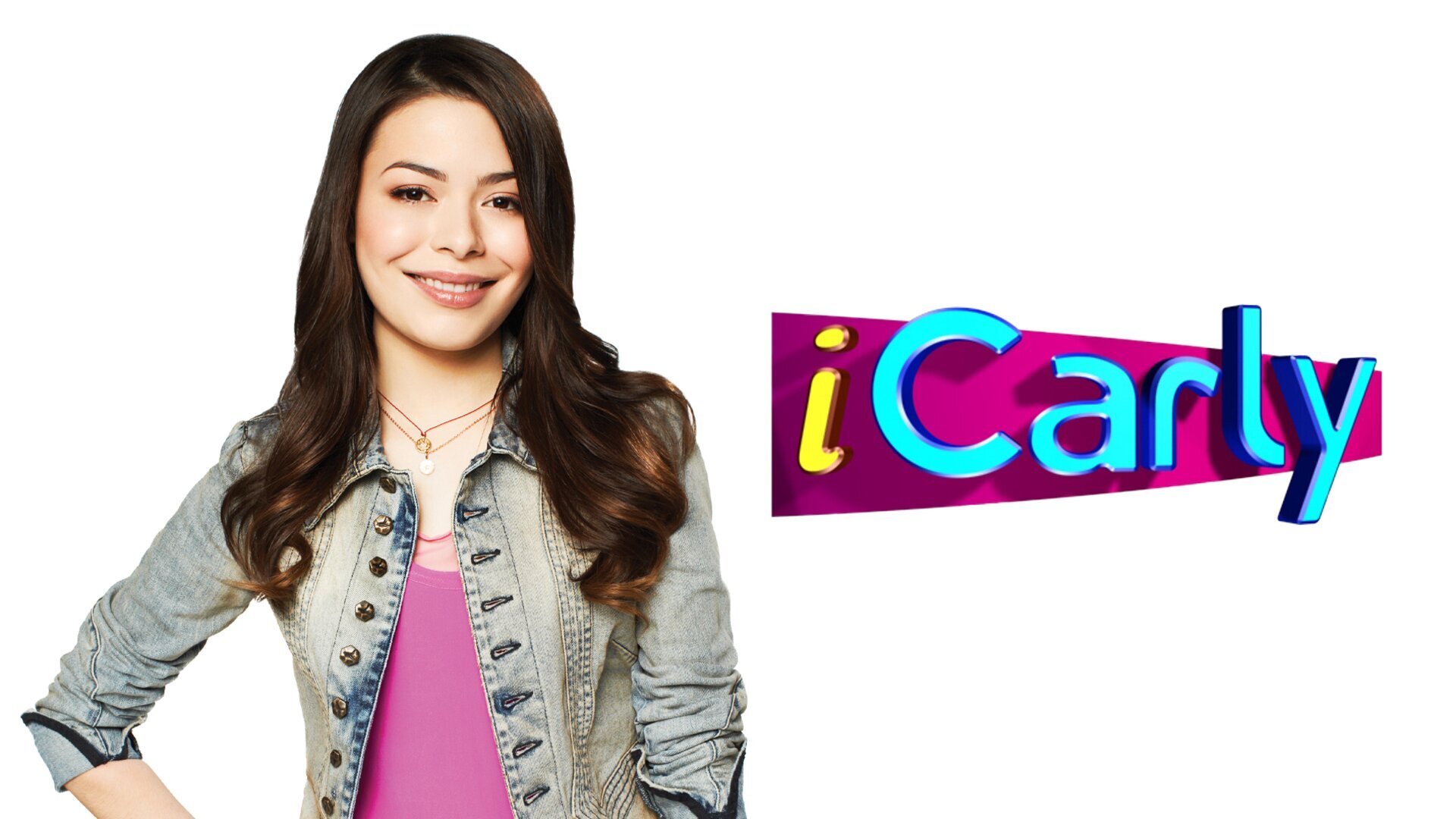 Que le spectacle commence