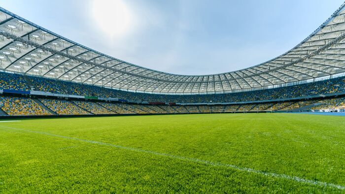 Football : Bundesliga