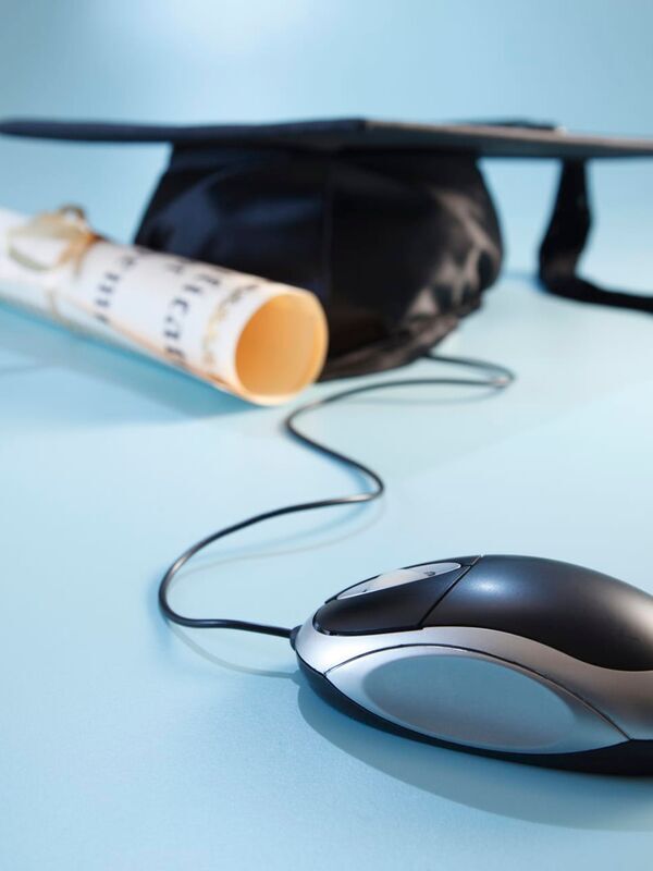 Le féminin des noms