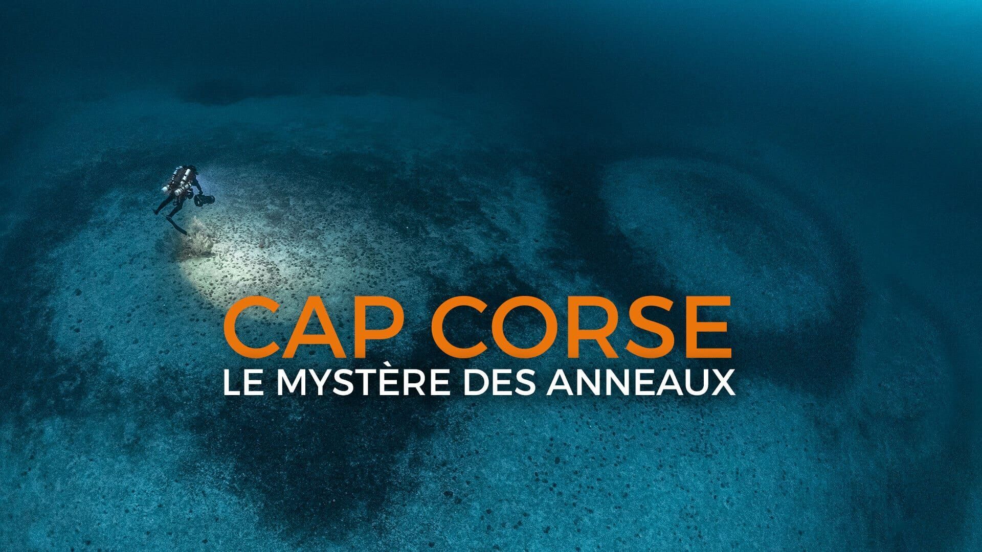 Cap Corse : le mystère des anneaux