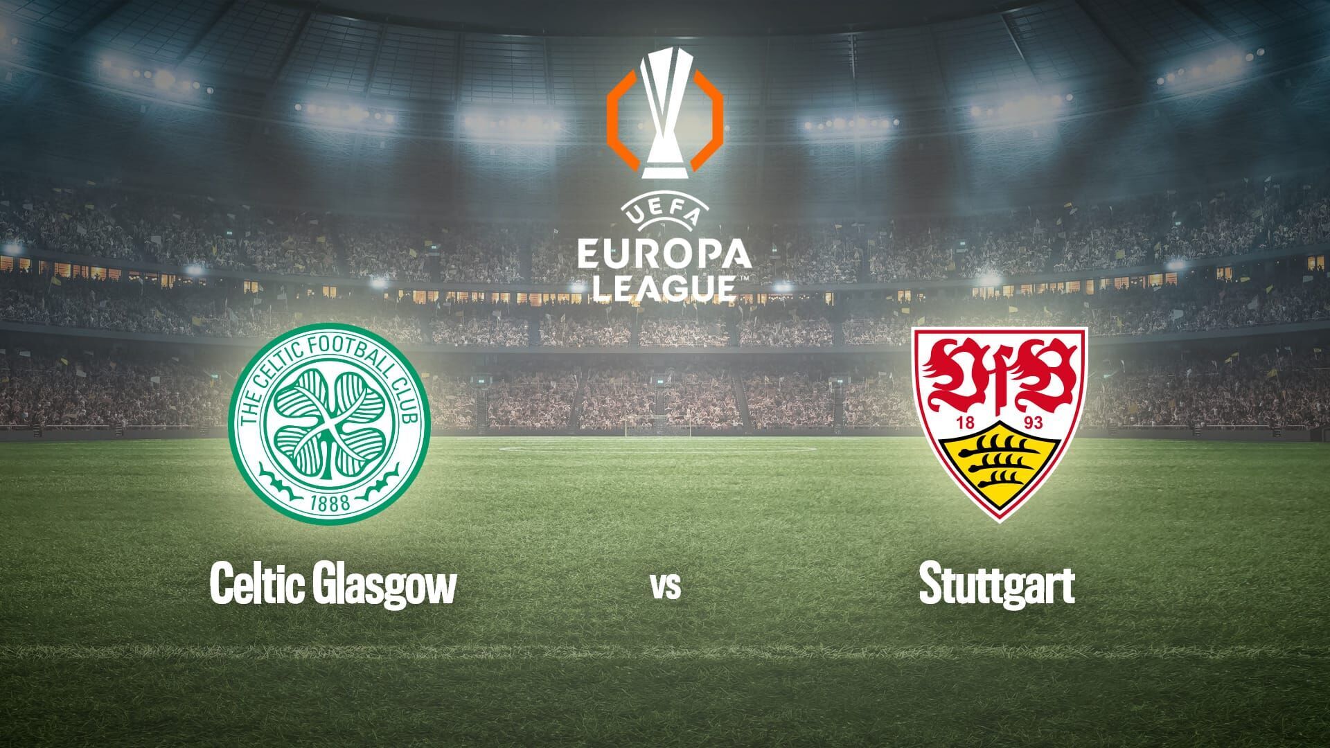 Football : Ligue Europa