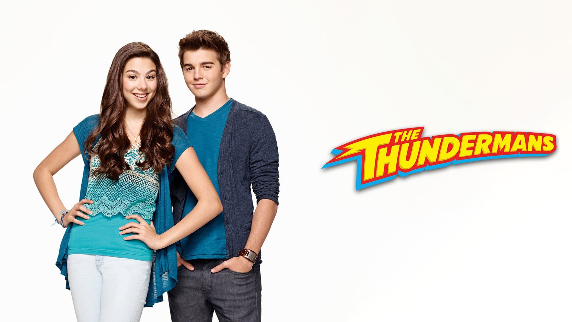 Phoebe contre Max, la revanche