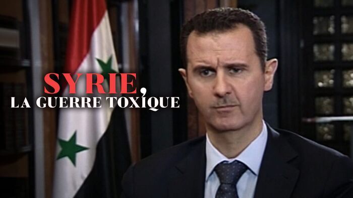 La lutte pour la justice