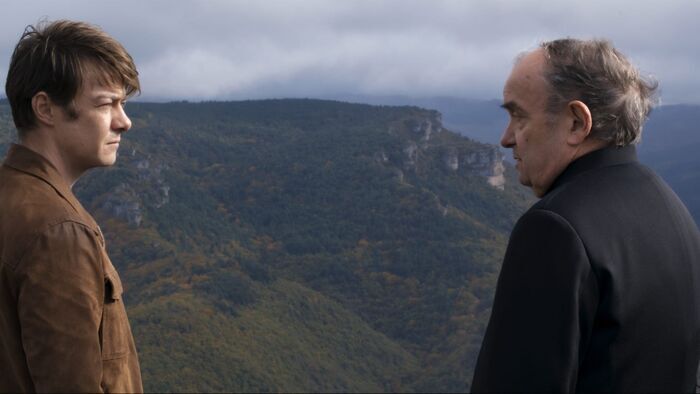 Miséricorde