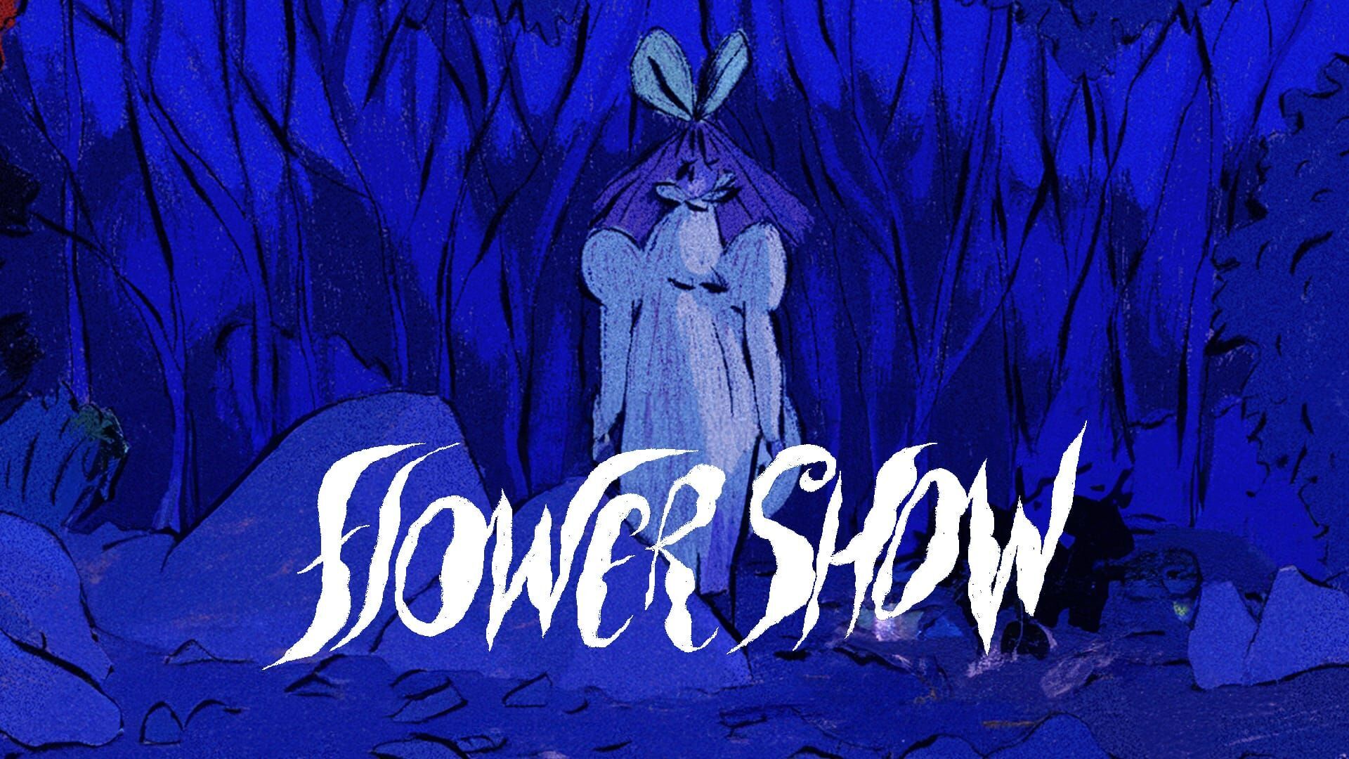 Flower Show