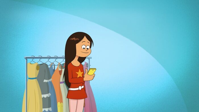 WendyFashion.com