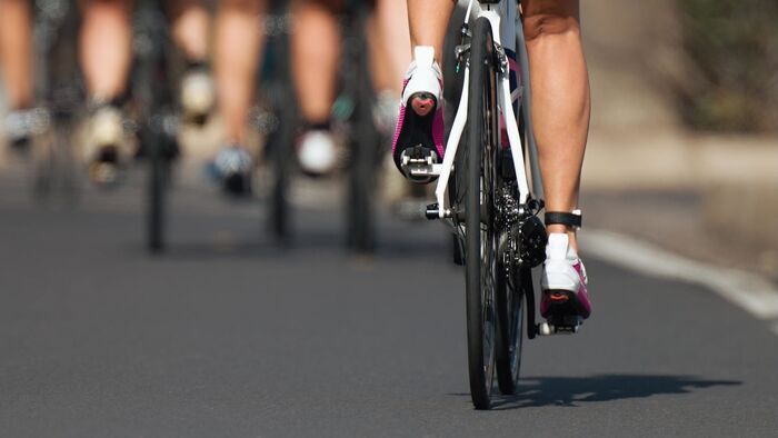 Image du jour Tour de France Femmes