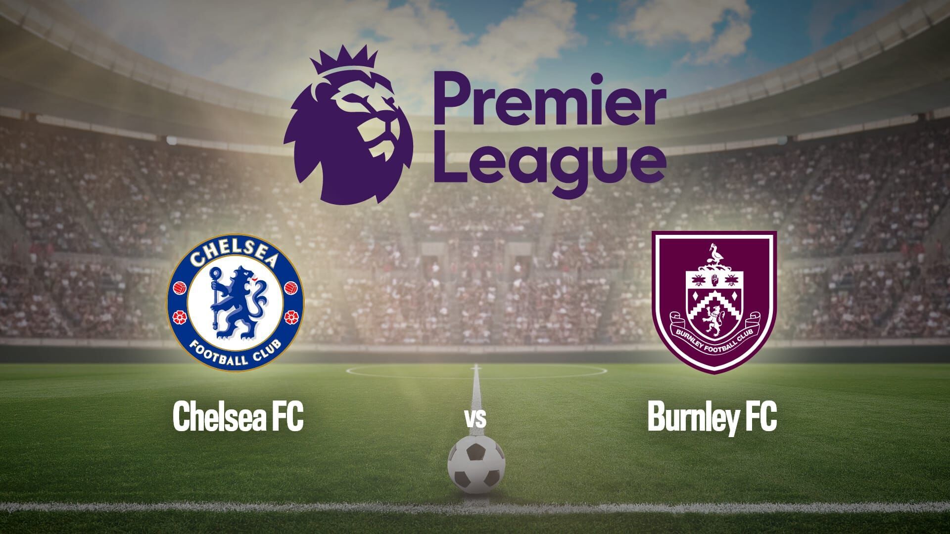 Football : Premier League