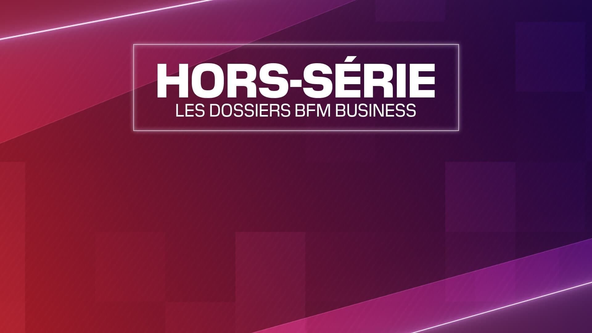 Hors-série