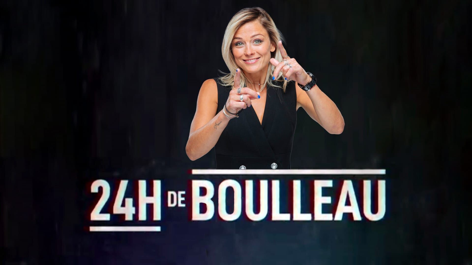 En Belgique