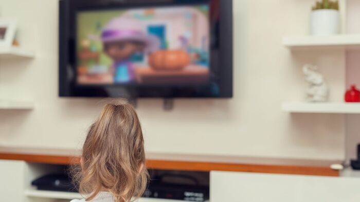Comment faire une horloge de fruits