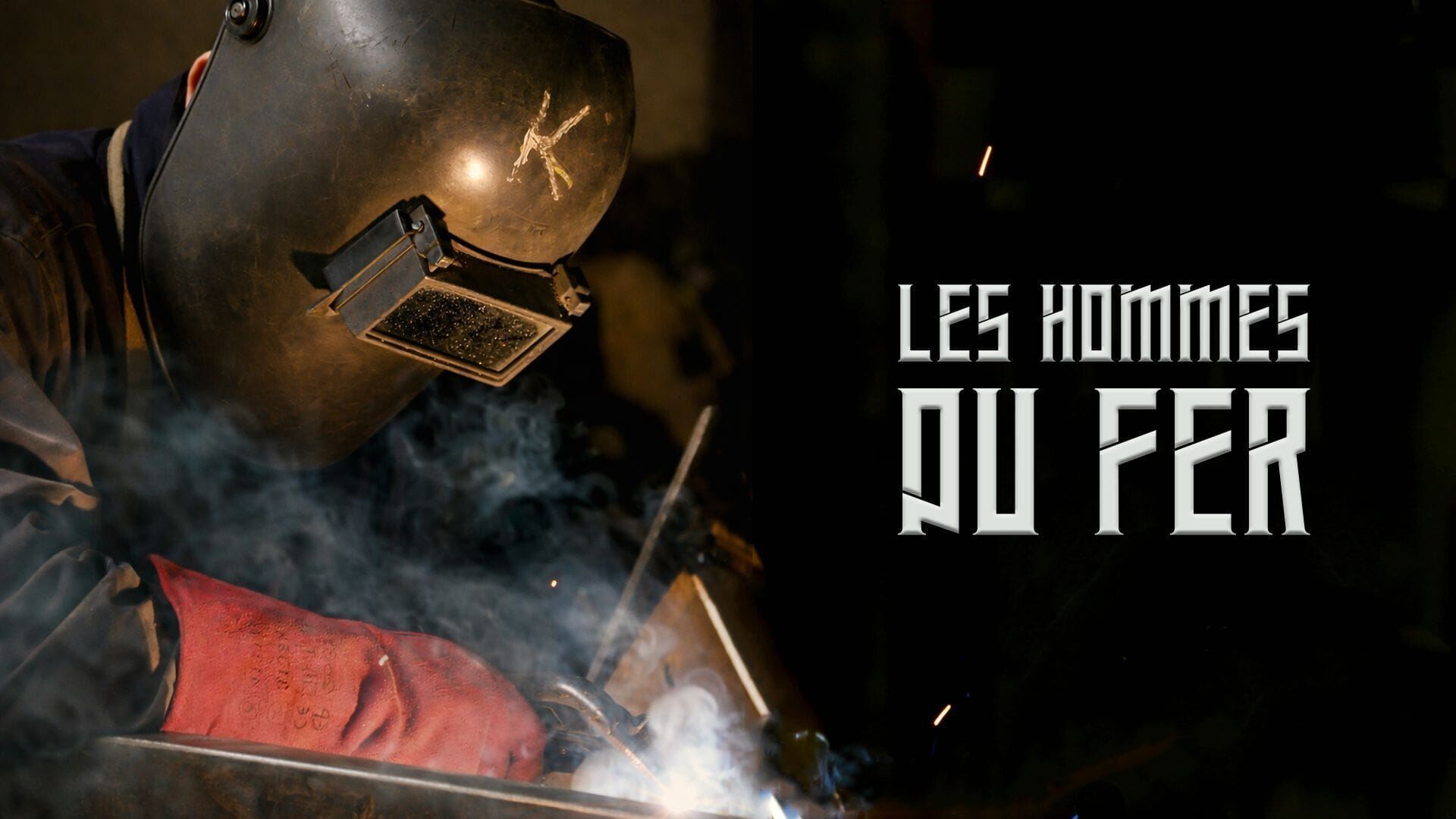 La Crainte et le Respect