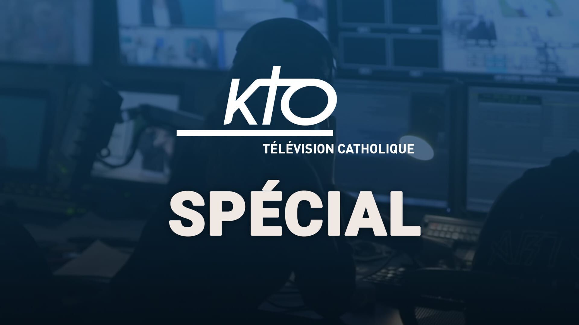 La nuit des témoins