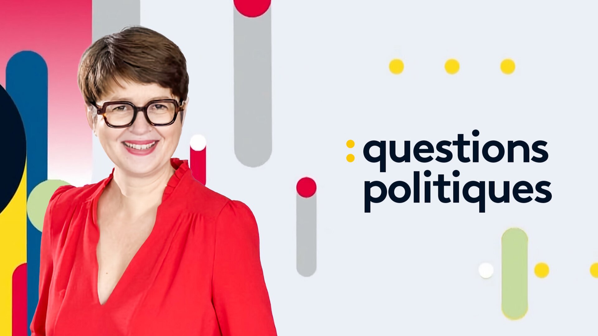 Questions politiques