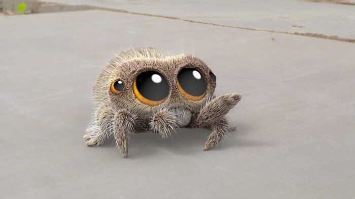 Toc-Man et Super Mouche