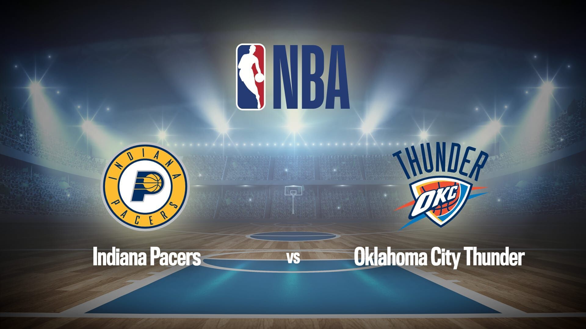 Basket-ball : NBA