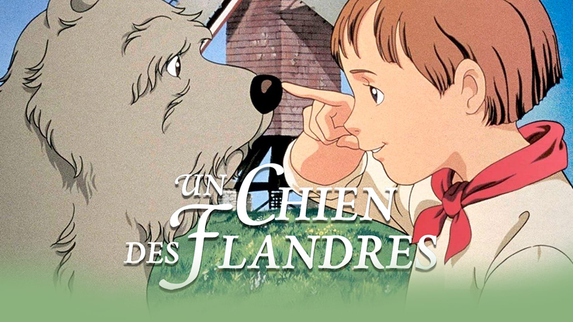Une rencontre