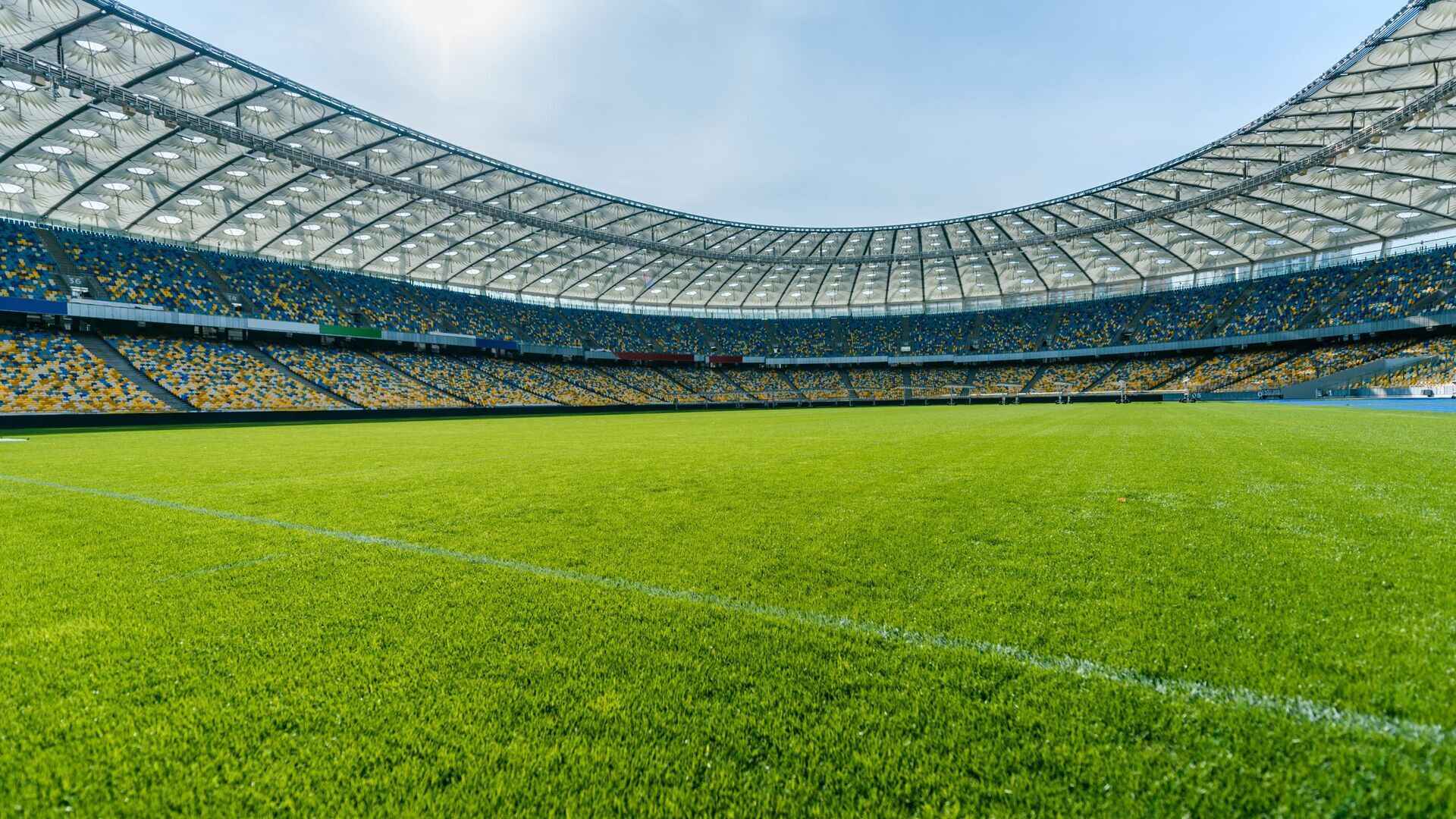 Football : Ligue des champions de la CAF