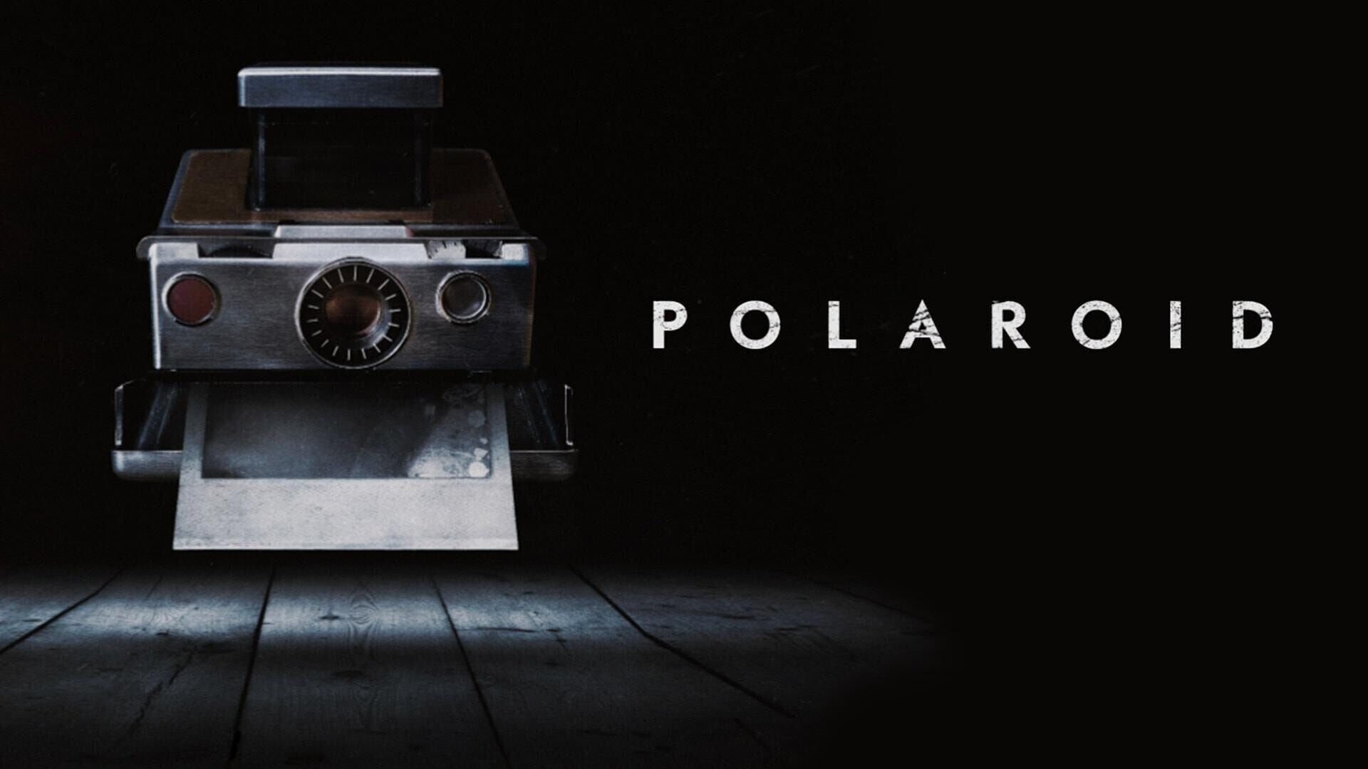 Polaroid