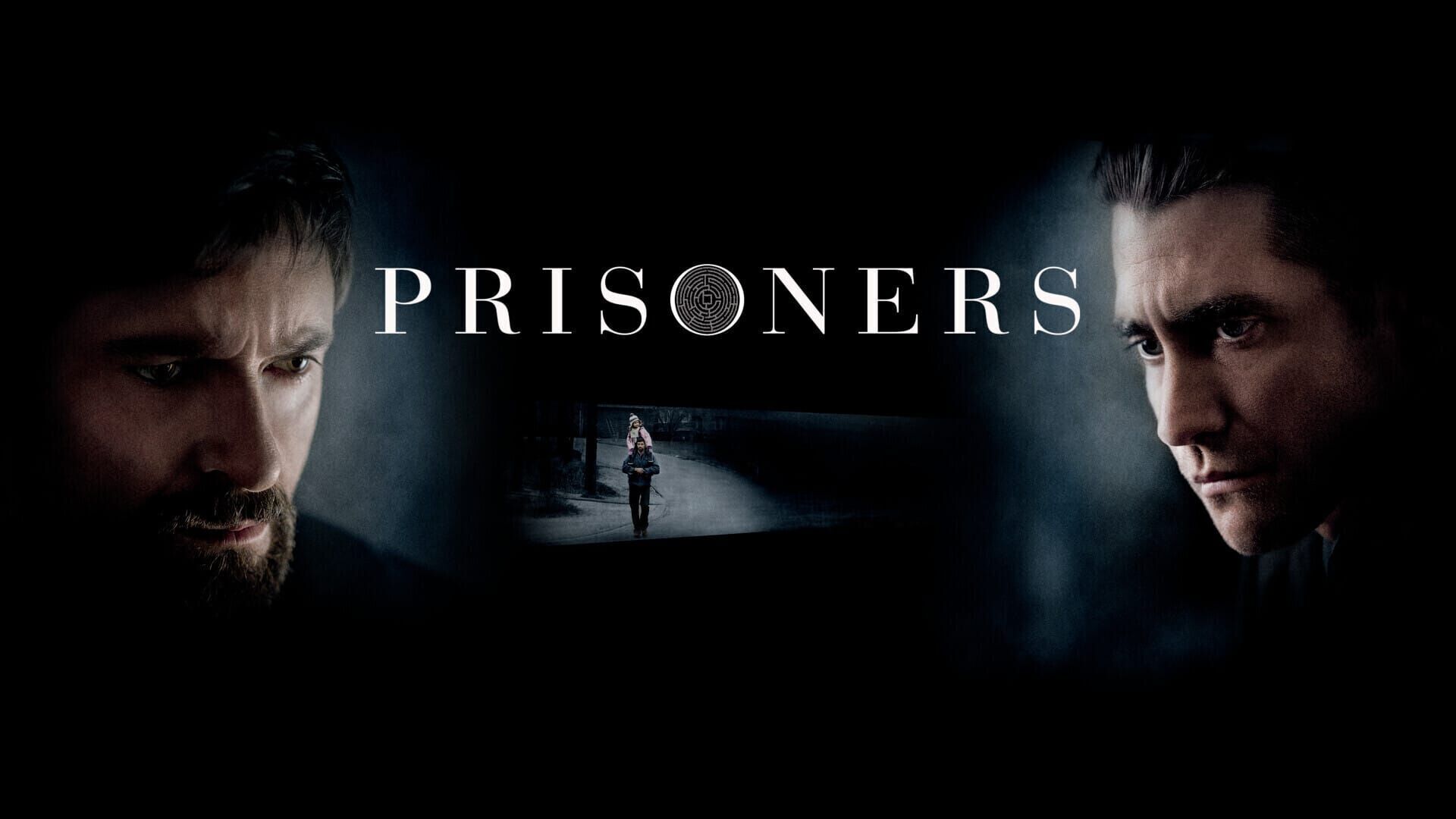 Prisoners
