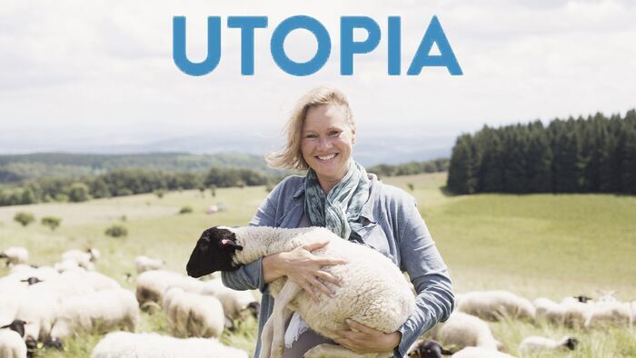 Utopia