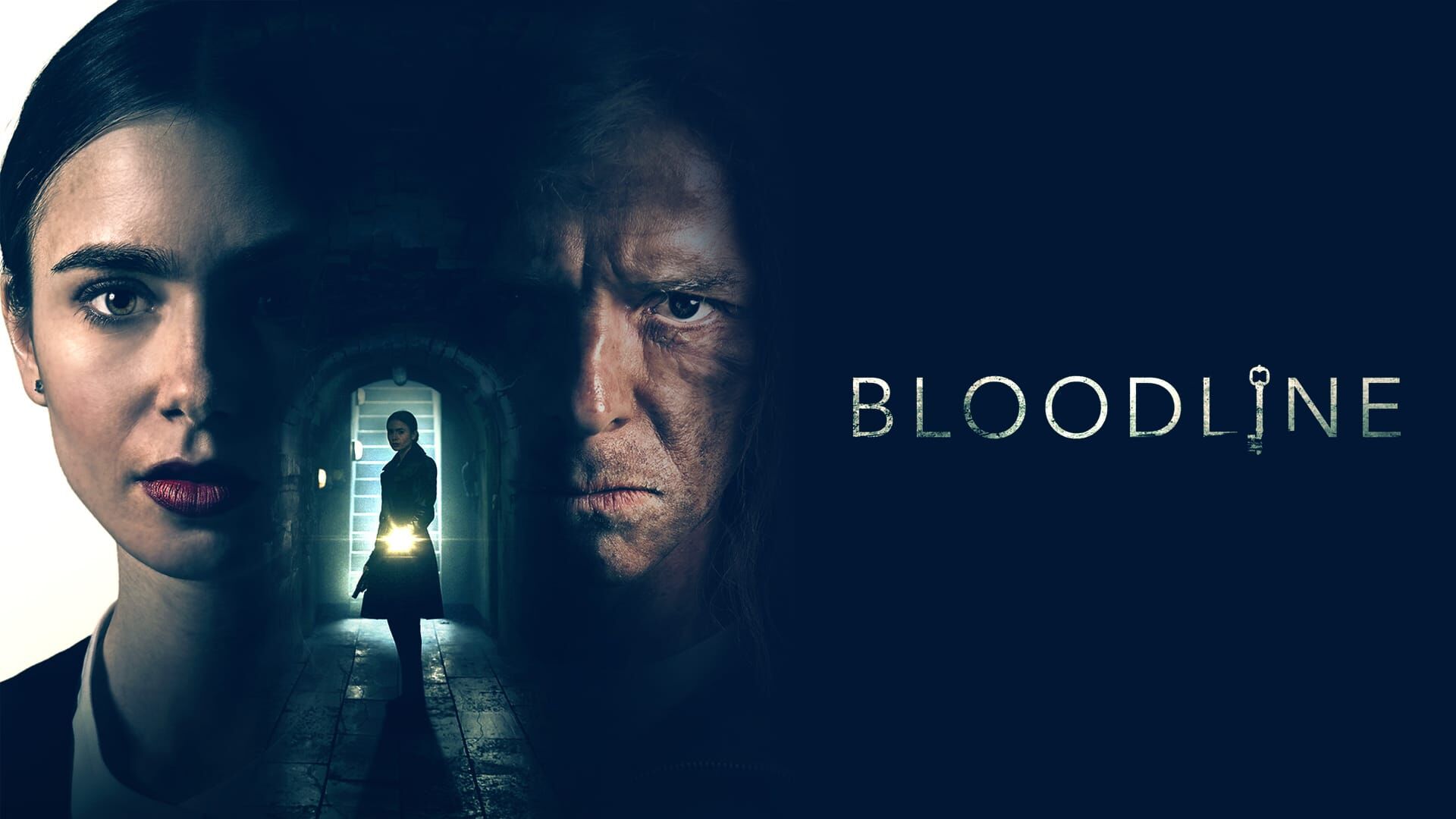 Bloodline