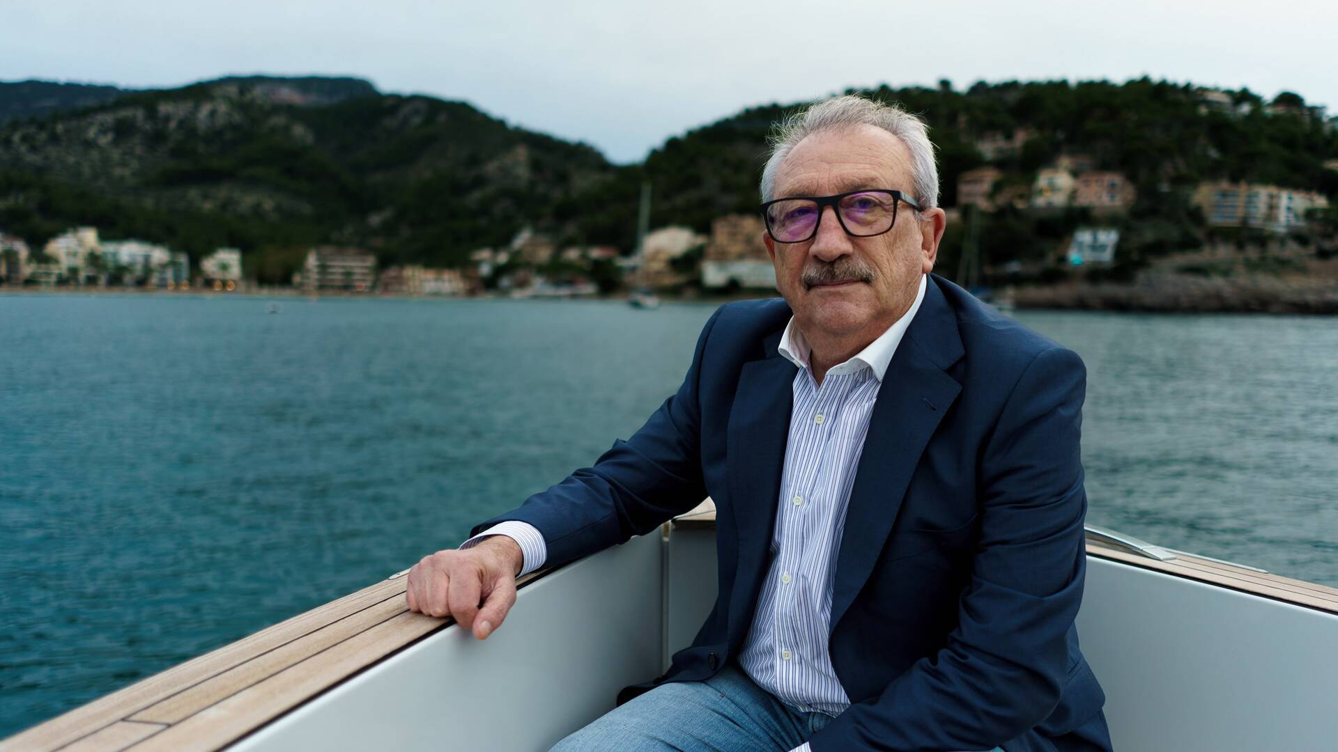 Le crime désorganisé
