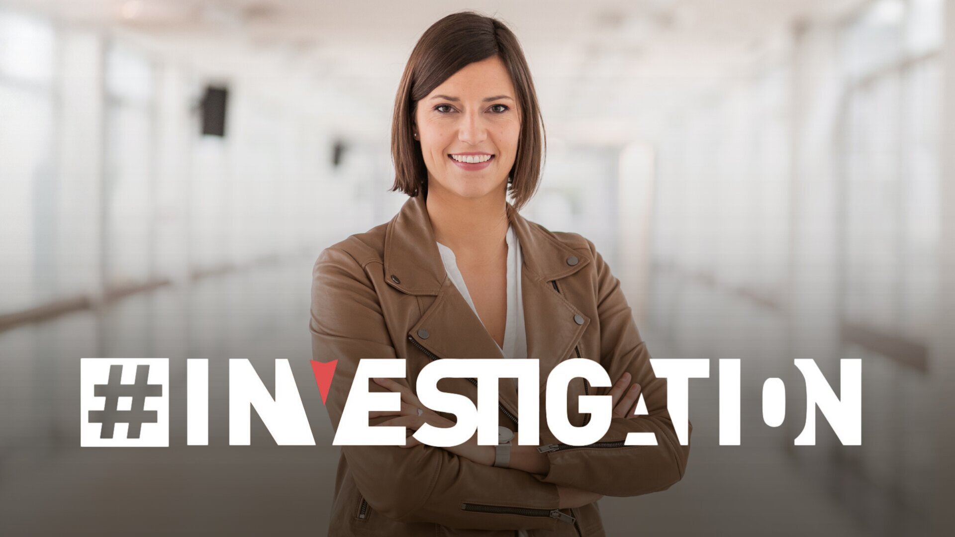 #Investigation