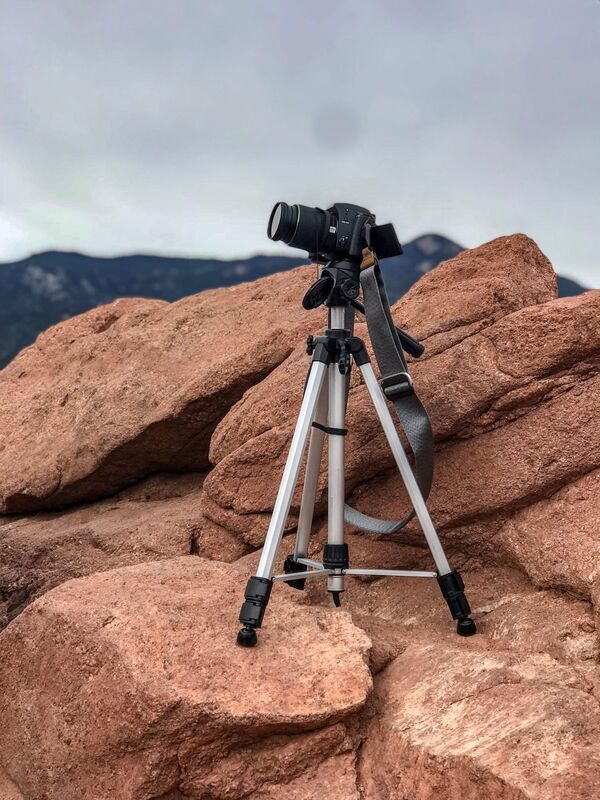 Buckwheat Paste Heralds Autumn's Arrival