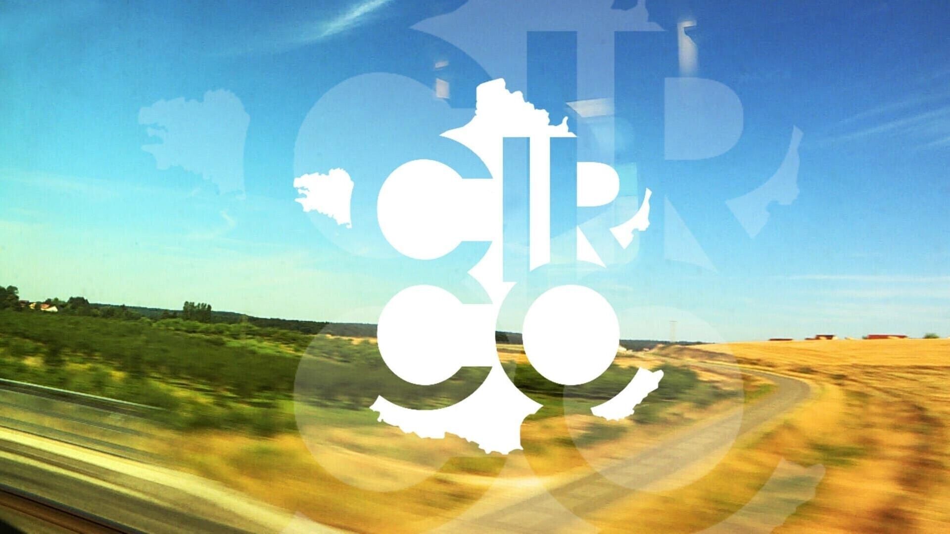 Loi anti-Airbnb, Annaïg Le Meur dresse un premier bilan