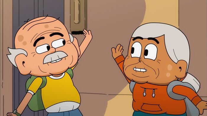 Papy
