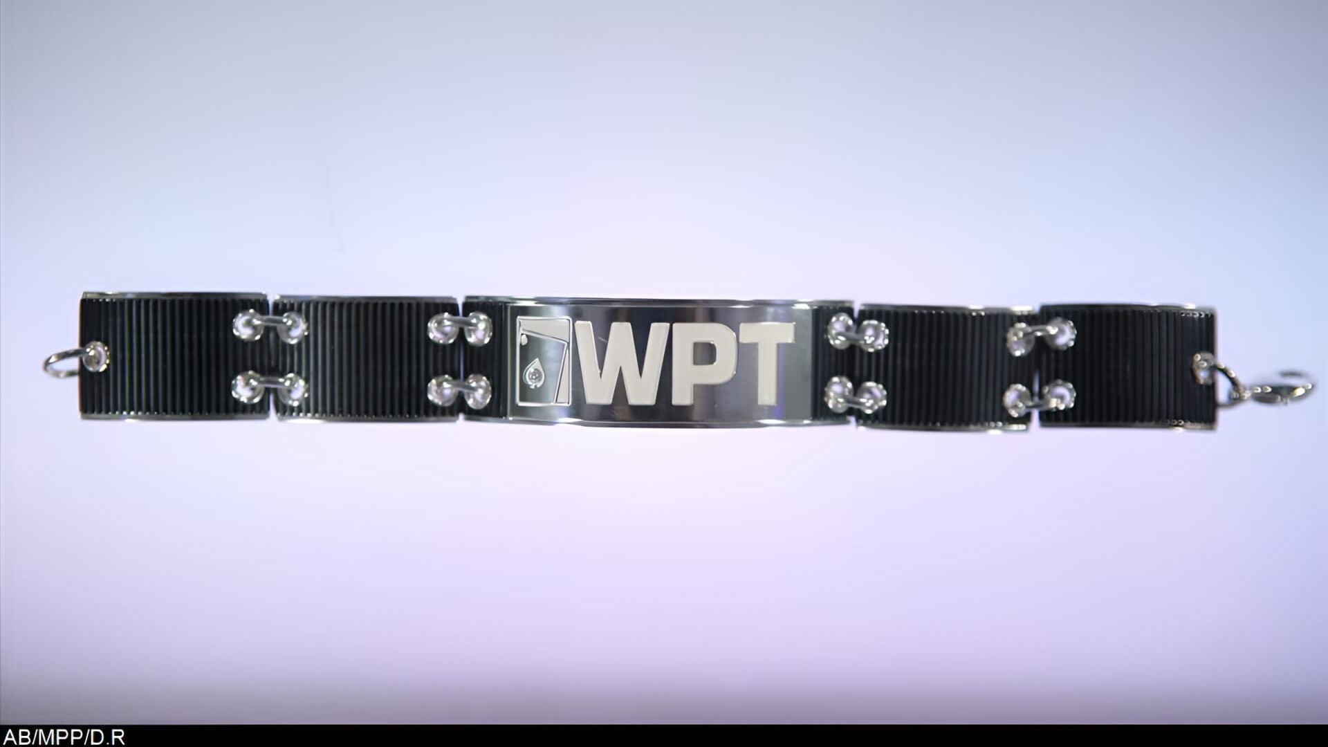 World poker tour europe
