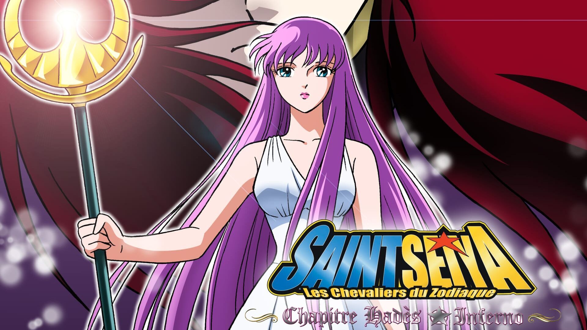 Un combat féroce, le chemin vers la Giudecca