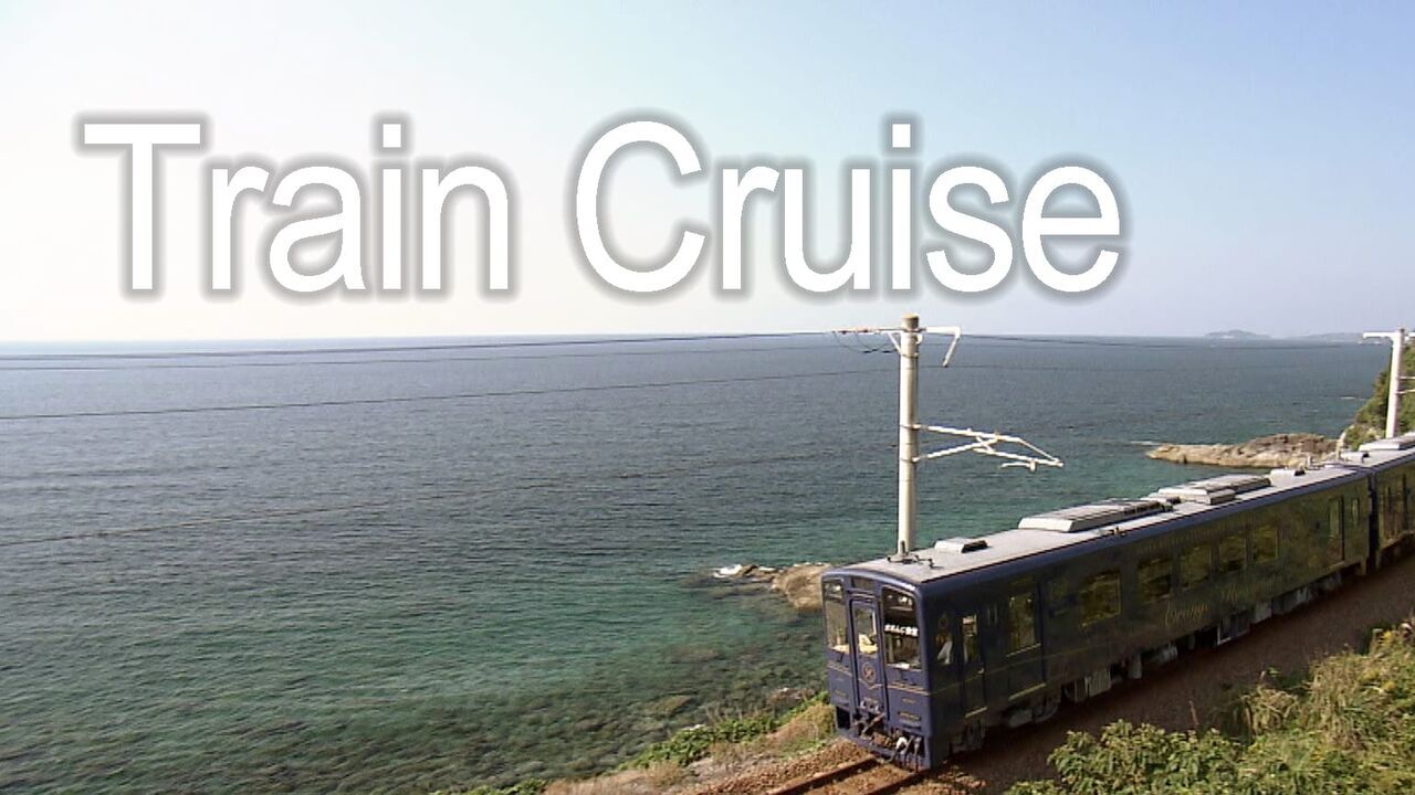 The Brilliant White Expanse of Eastern Hokkaido