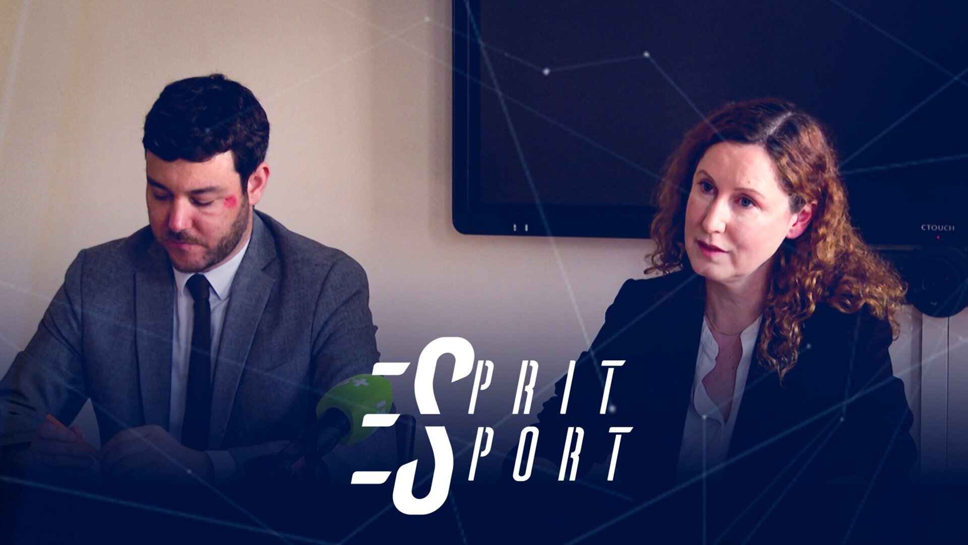 Esprit Sport