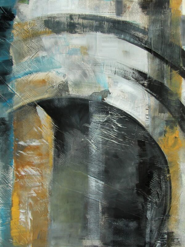 President Obama in Hiroshima: Behind the Scenes of a Historic Visit