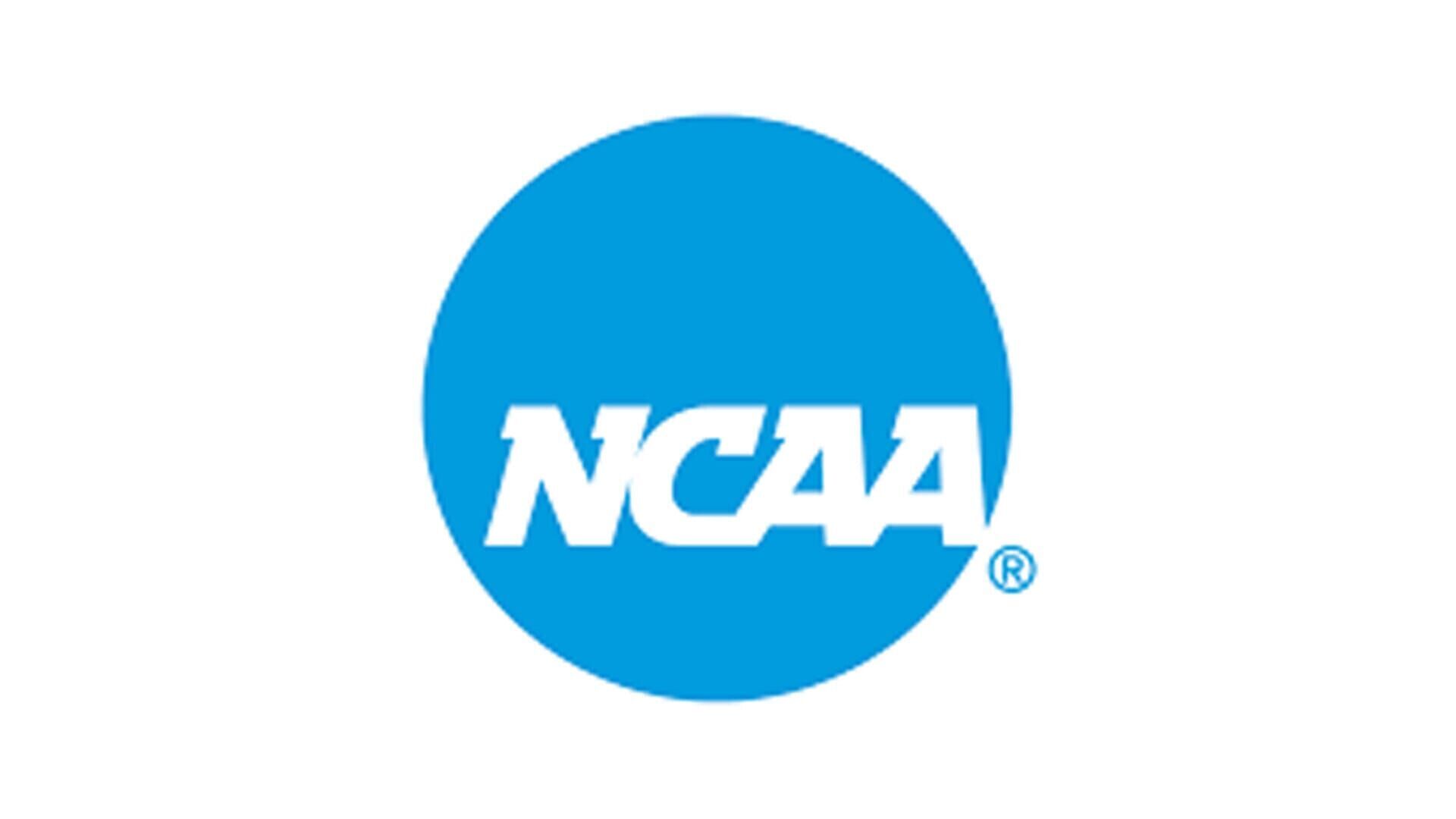 Basket-ball : Championnat NCAA féminin