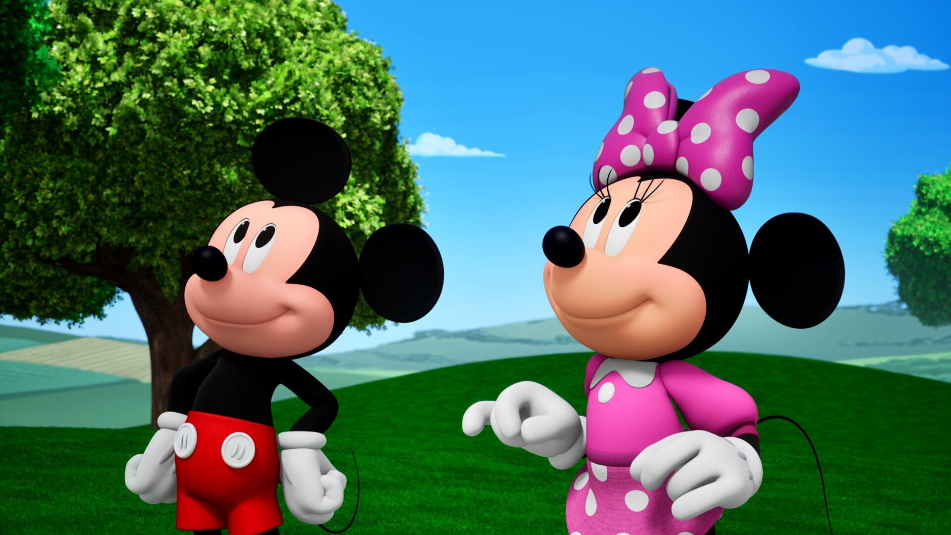 Faire plaisir aux abeilles