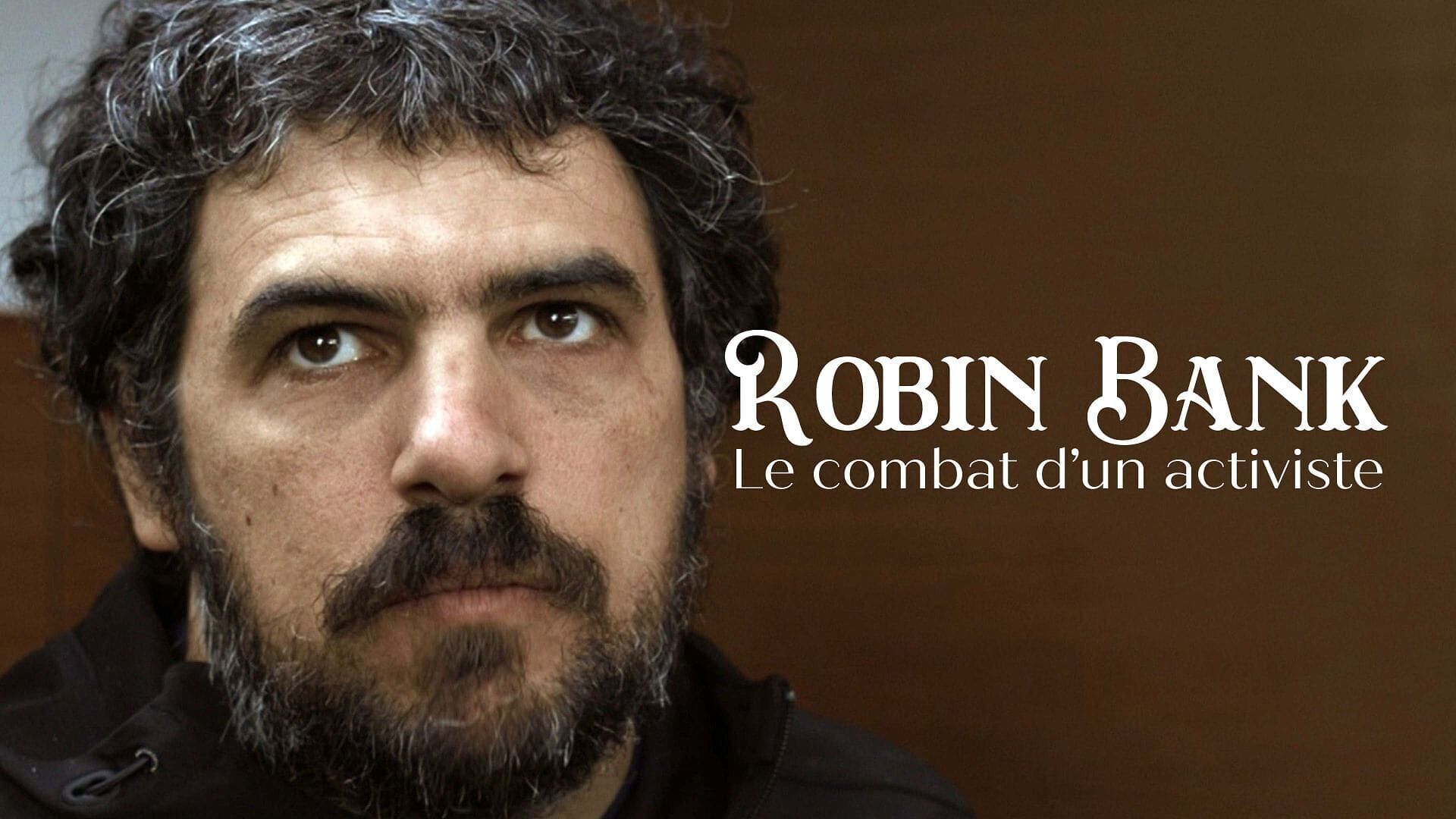 Robin Bank
