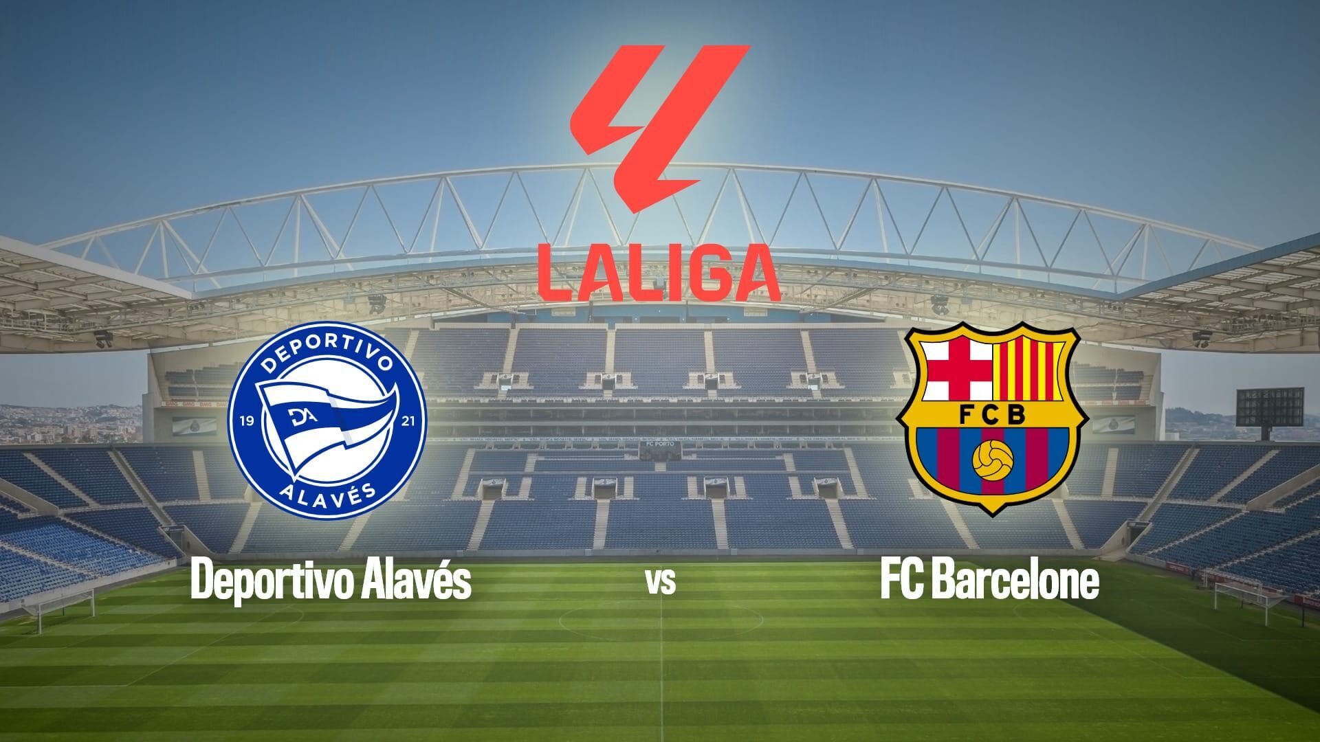 Football : Liga