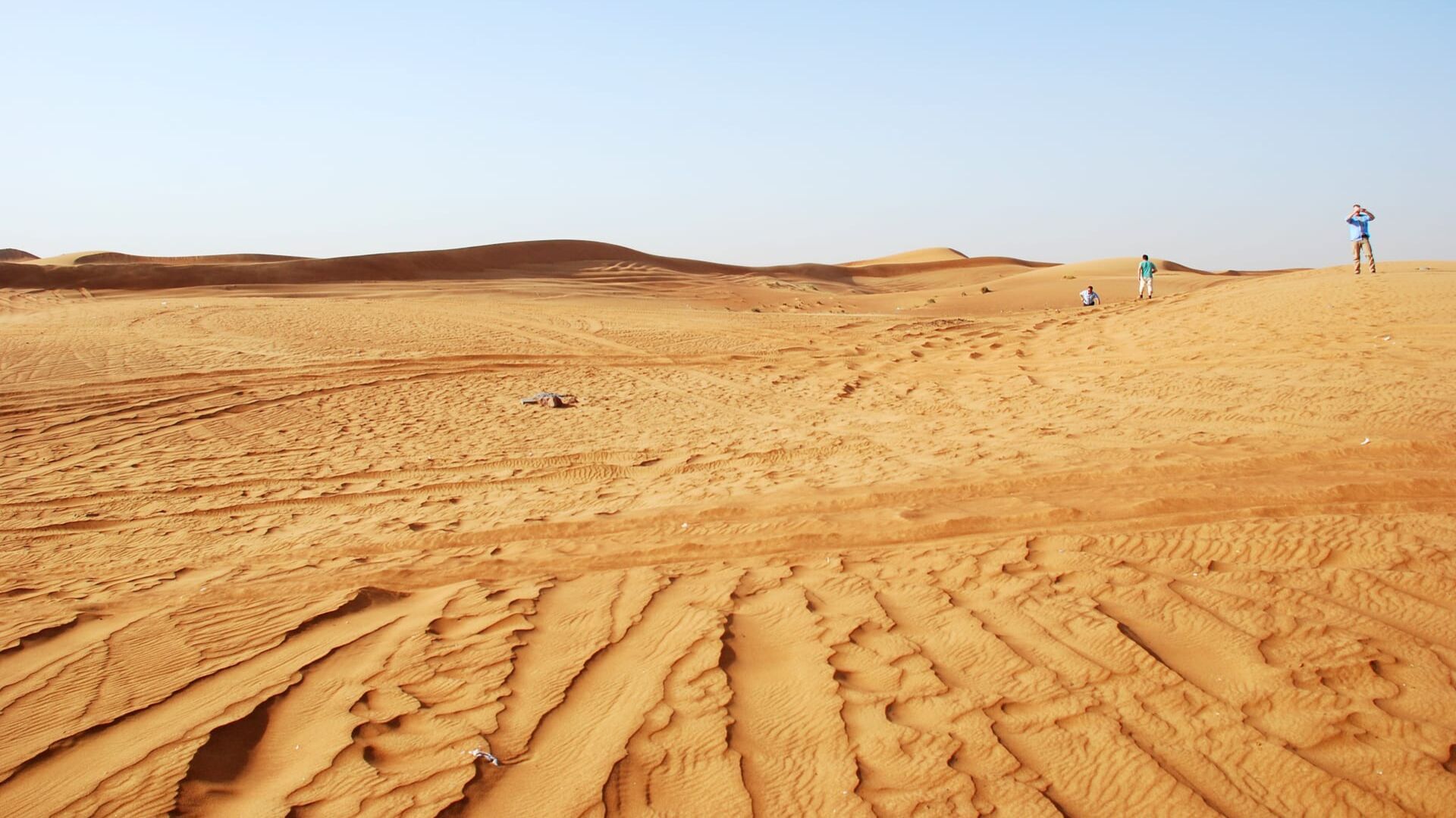 Sara Price : objectif Paris-Dakar