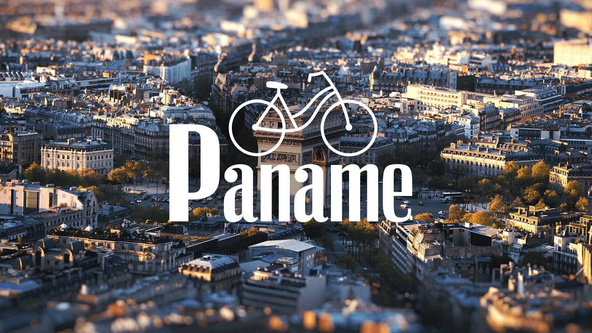 Autour de la rue Championnet